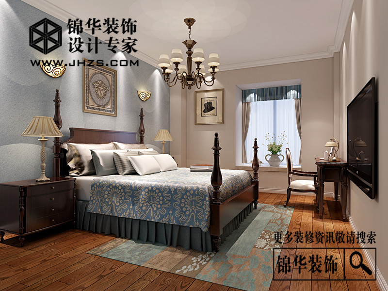 北京小美国际有限公 尊敬的领导你们好，我在5月初在湖南卫视看