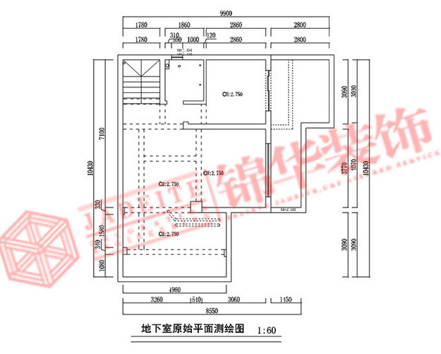 无锡简约风格大户型效果图 简约风格大户型效果图 大户型效果图 简约风格效果图装修-大户型-现代简约