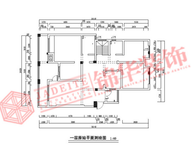 无锡简约风格大户型效果图 简约风格大户型效果图 大户型效果图 简约风格效果图装修-大户型-现代简约