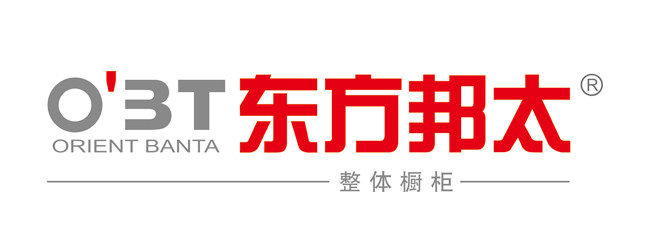 东方邦太-实木系列