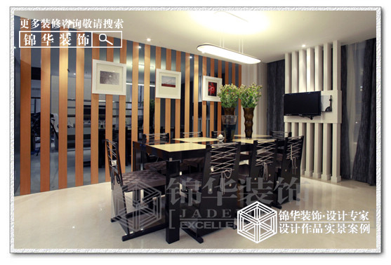紫阳开心公寓【LOFT】套型装修-挑高-现代简约