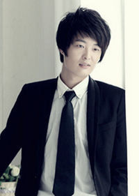 付磊-江北大区-锦华设计师详细介绍-南京锦华装