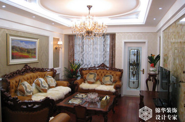 512b10101a77c.JPG-pczp