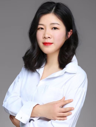 徐曉飛