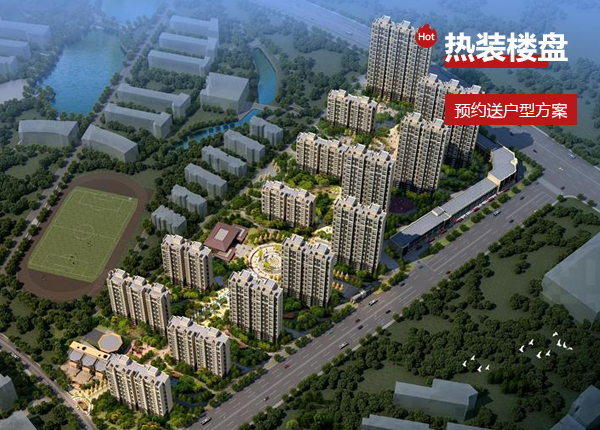 金奧國際