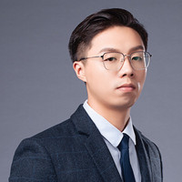 李东