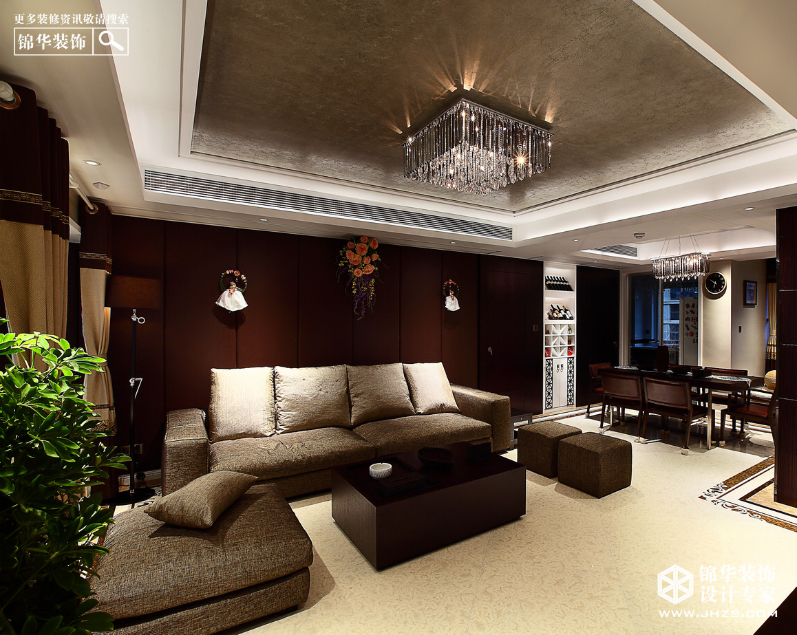 com/words-show-id-5894/ 文章摘要:雅居乐花园装修,搜书断长续短助力