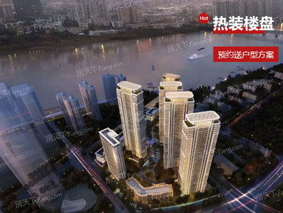 南京装修公司-南京装饰公司-南京家装公司-锦华装饰官方网站