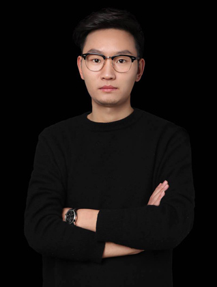 王少彬