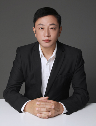 錦華裝飾設計師-郭志成