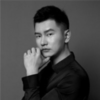吴敏轩