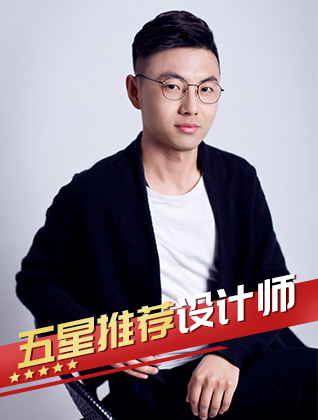 梅德超