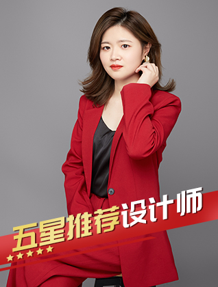 錦華裝飾設計師-甘敏