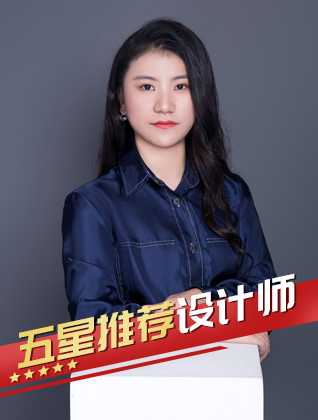 錦華裝飾設計師-馮玉婷