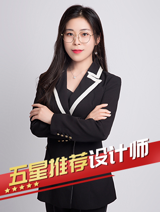 朱曉娜