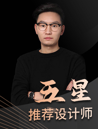 王少彬