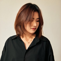 吴容容