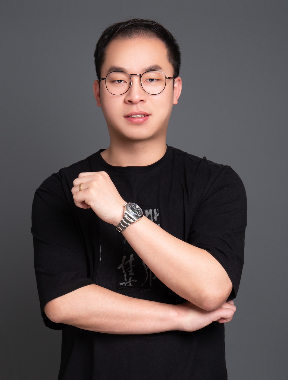 盧志鵬