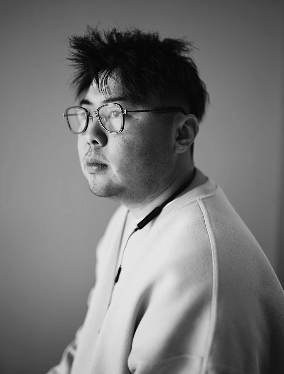錦華裝飾設計師-孫愷