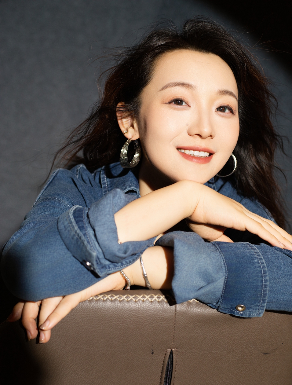 王思琪