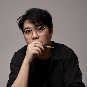 崔尧