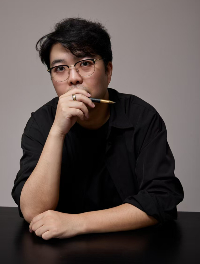 崔尧