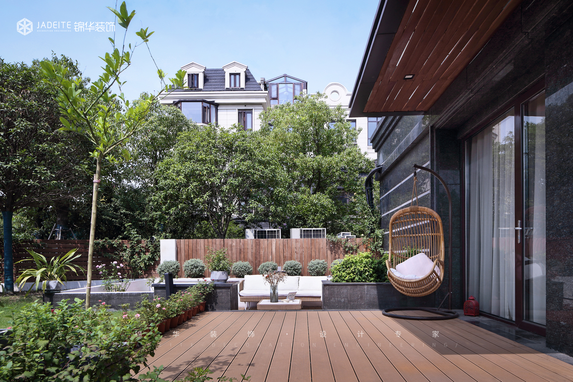 現(xiàn)代簡約-香鳶美頌-大戶型-260㎡裝修-大戶型-現(xiàn)代簡約