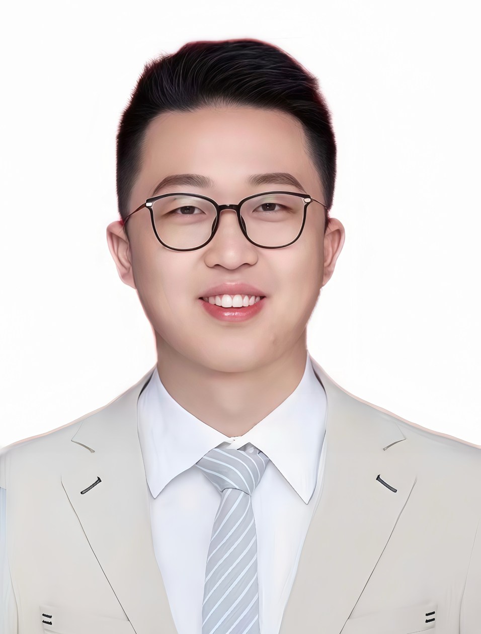 錦華裝飾設計師-楊進