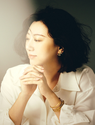 锦华装饰设计师-秦笑