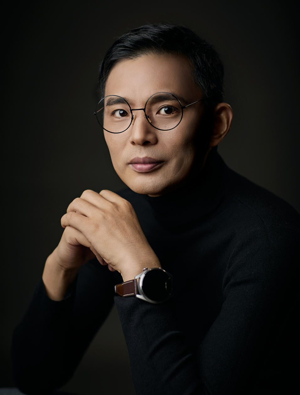 錦華裝飾設計師-張宏健