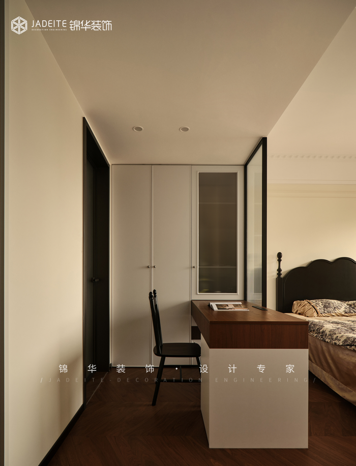 中古-陶然居-三室兩廳-130㎡裝修-三室兩廳-中古