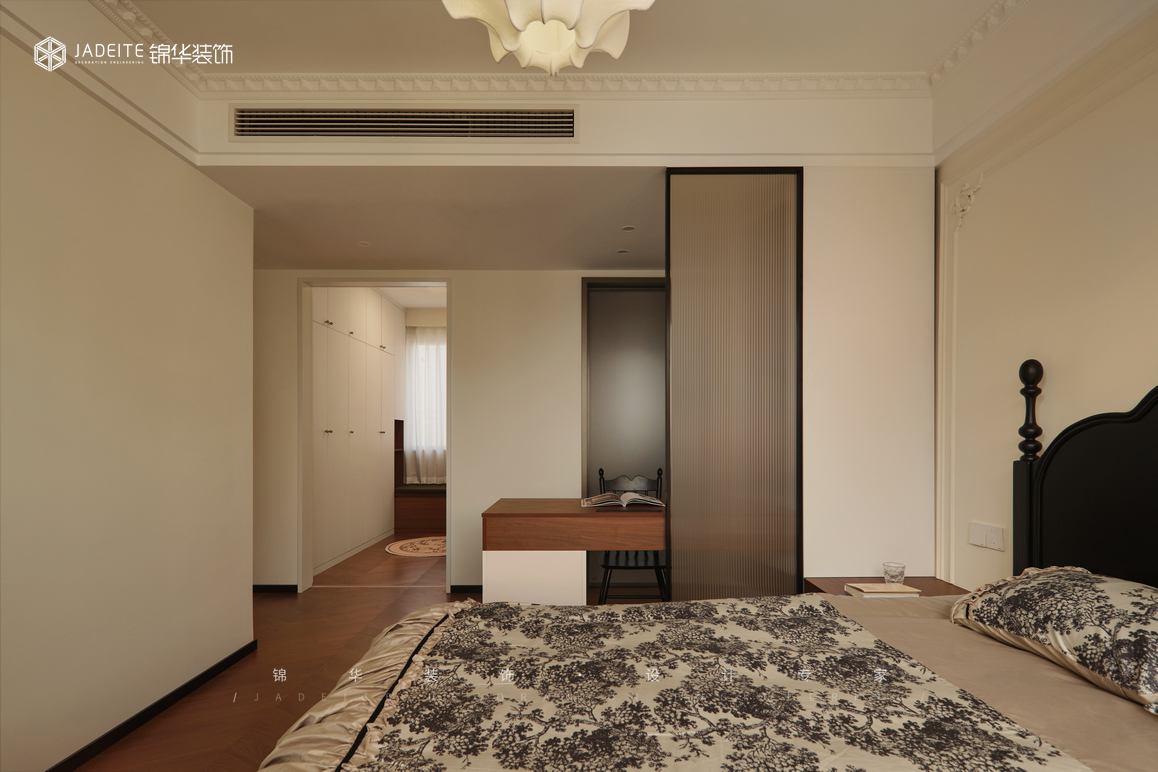 中古-陶然居-三室兩廳-130㎡裝修-三室兩廳-中古