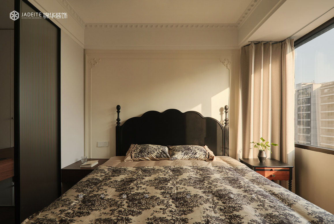 中古-陶然居-三室兩廳-130㎡裝修-三室兩廳-中古