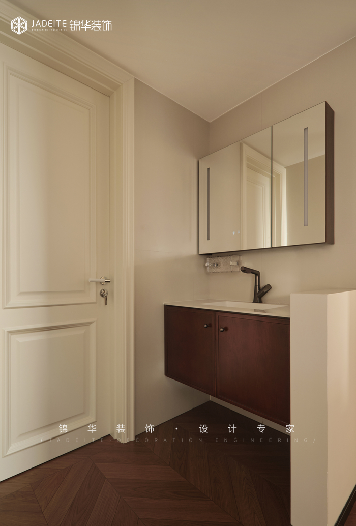 中古-陶然居-三室兩廳-130㎡裝修-三室兩廳-中古