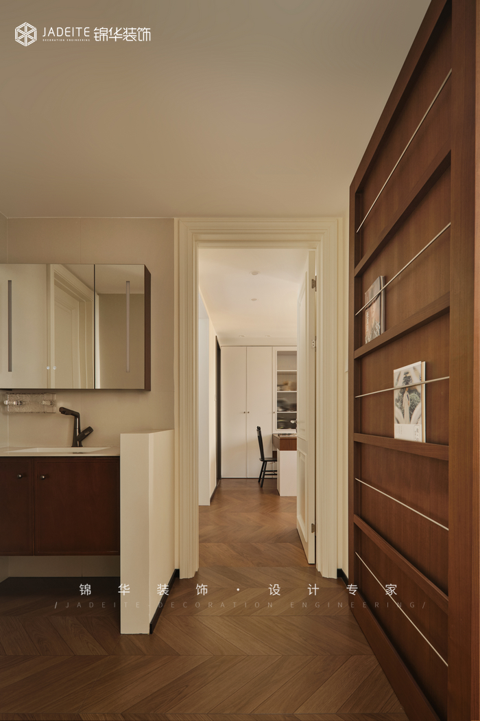 中古-陶然居-三室兩廳-130㎡裝修-三室兩廳-中古