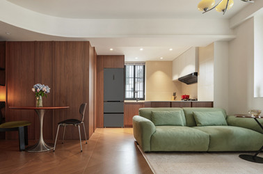 中古-銅坊苑-兩室一廳-70㎡