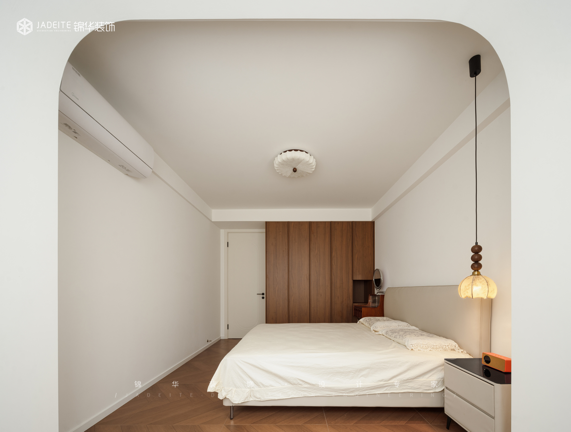 中古-銅坊苑-兩室一廳-70㎡裝修-兩室一廳-中古