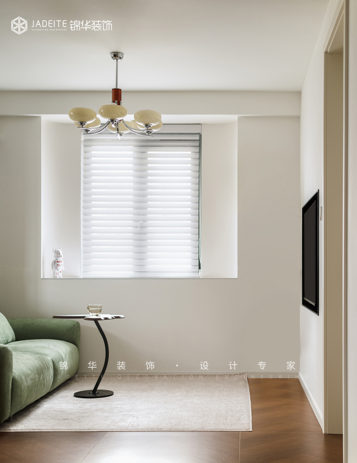 中古-銅坊苑-兩室一廳-70㎡裝修-兩室一廳-中古