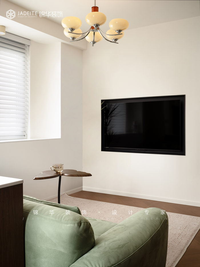 中古-銅坊苑-兩室一廳-70㎡裝修-兩室一廳-中古