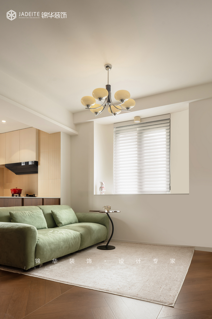 中古-銅坊苑-兩室一廳-70㎡裝修-兩室一廳-中古