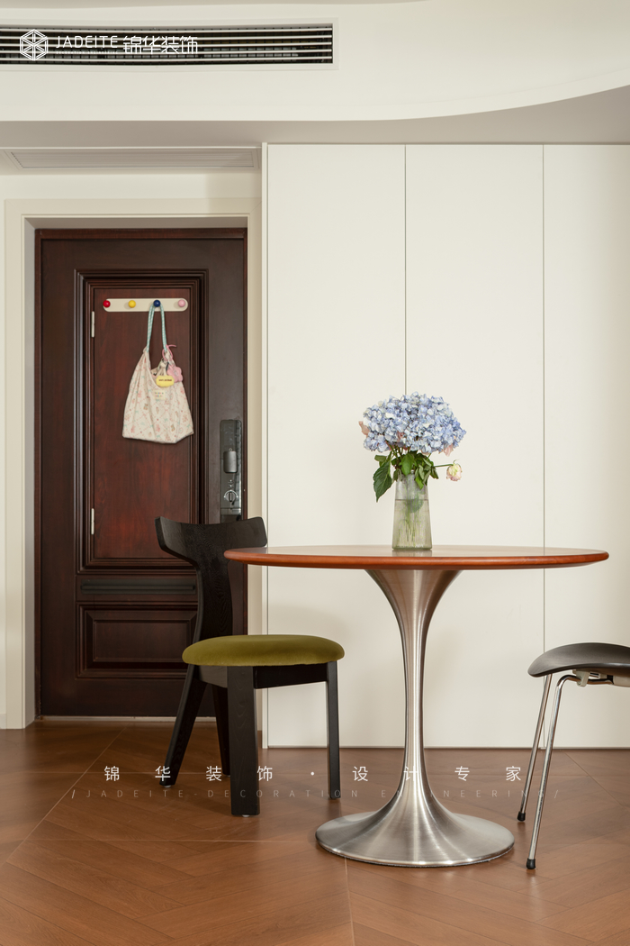 中古-銅坊苑-兩室一廳-70㎡裝修-兩室一廳-中古