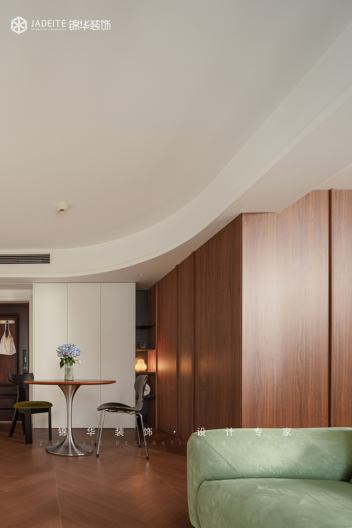 中古-銅坊苑-兩室一廳-70㎡裝修-兩室一廳-中古