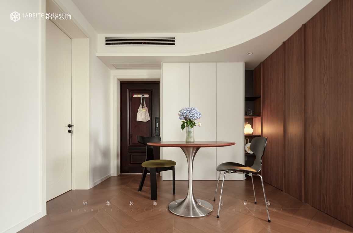 中古-銅坊苑-兩室一廳-70㎡裝修-兩室一廳-中古