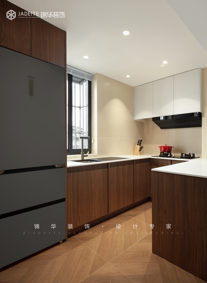 中古-銅坊苑-兩室一廳-70㎡裝修-兩室一廳-中古