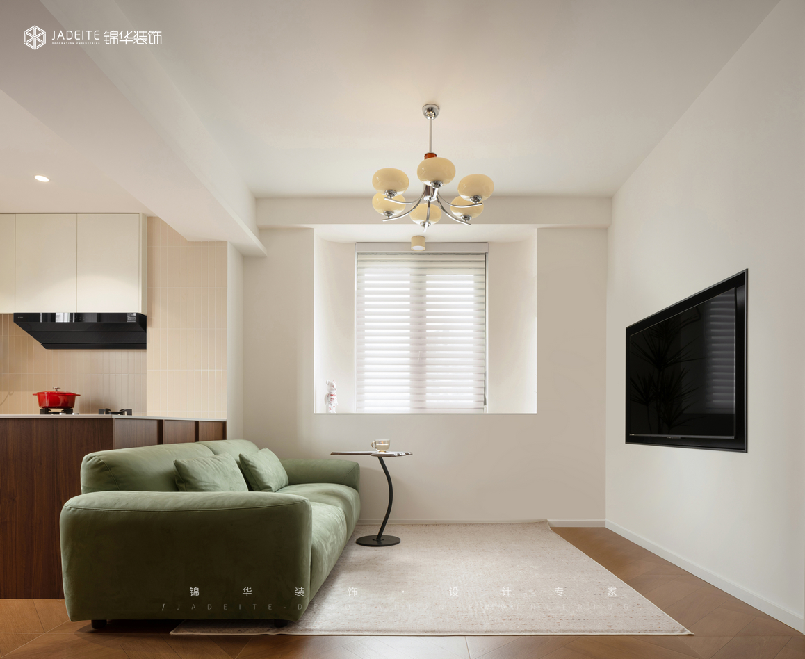 中古-銅坊苑-兩室一廳-70㎡裝修-兩室一廳-中古