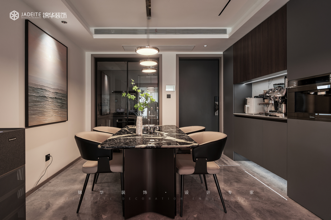 現(xiàn)代簡(jiǎn)約-越江時(shí)代-三室兩廳-110㎡裝修-三室兩廳-現(xiàn)代簡(jiǎn)約