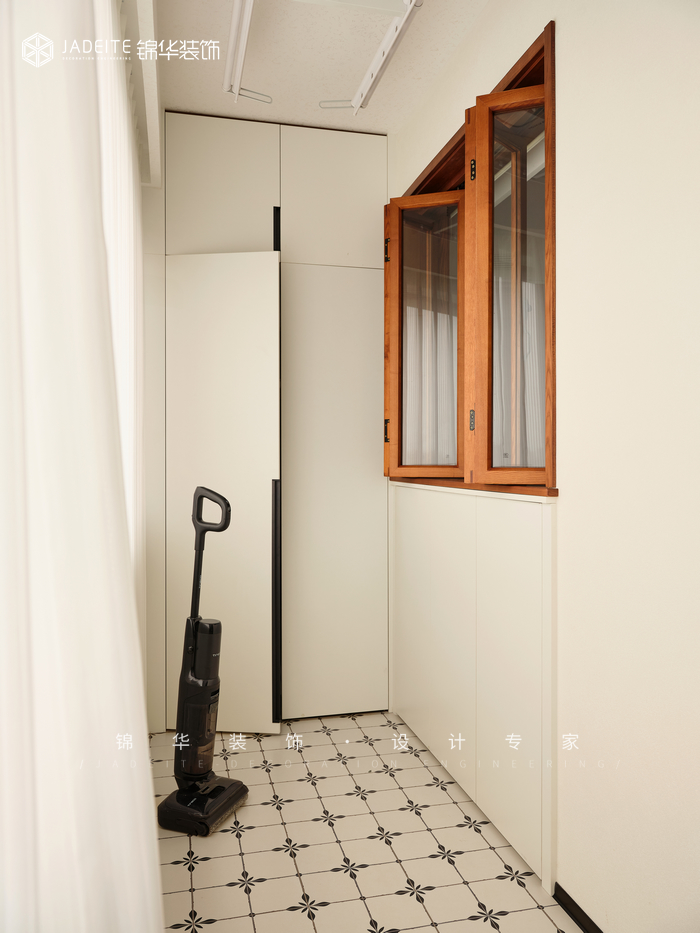 中古-越秀天萃-三室兩廳-118㎡裝修-三室兩廳-中古