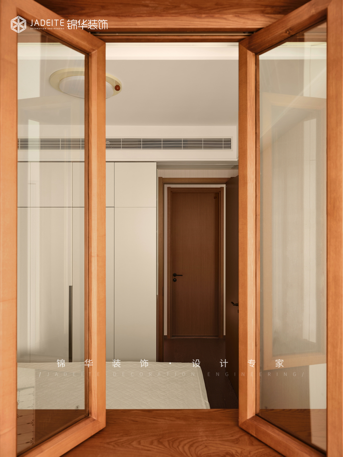 中古-越秀天萃-三室兩廳-118㎡裝修-三室兩廳-中古