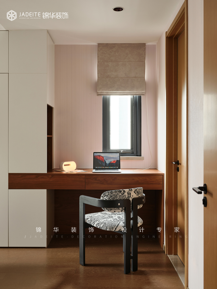 中古-越秀天萃-三室兩廳-118㎡裝修-三室兩廳-中古