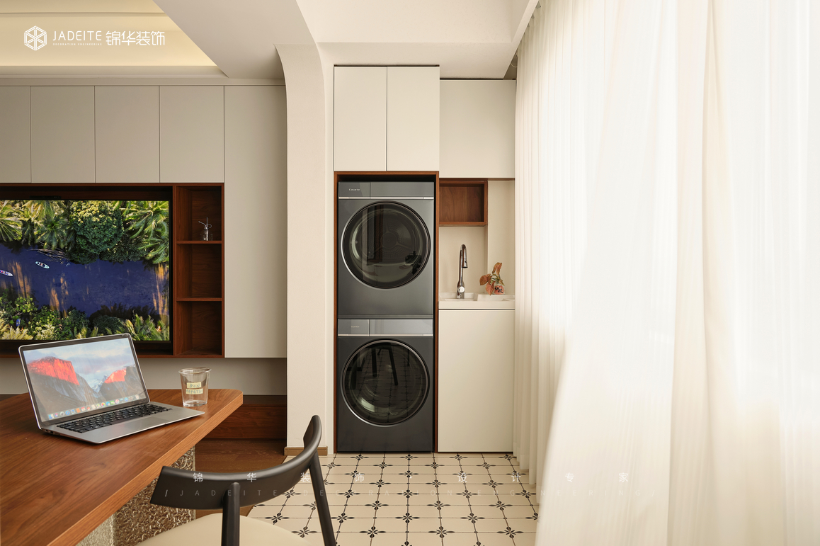 中古-越秀天萃-三室兩廳-118㎡裝修-三室兩廳-中古